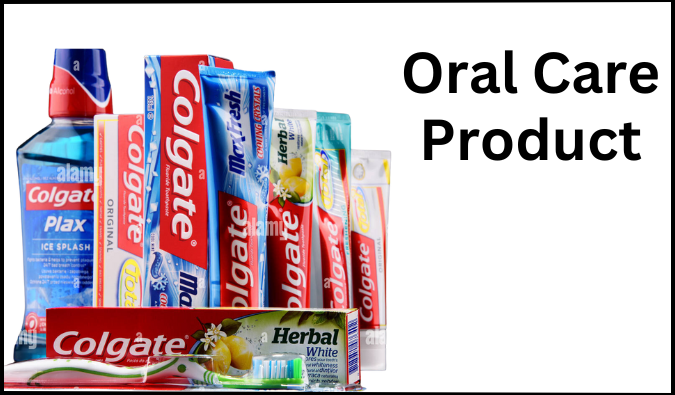 Oral Care