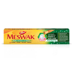 Meswak Toothpaste 100g