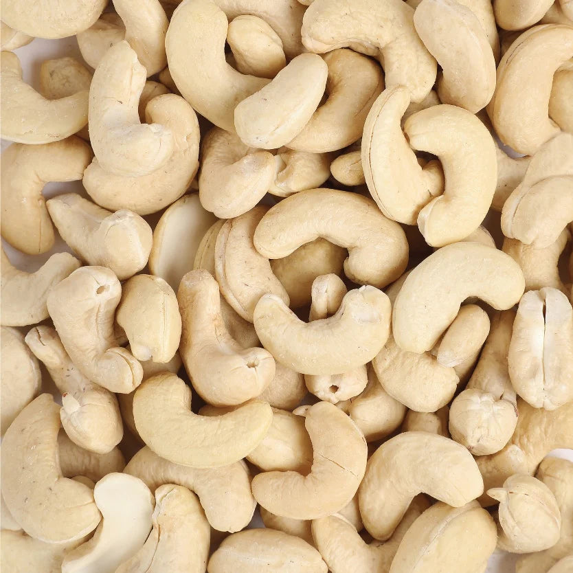 Cashew ( kaju )