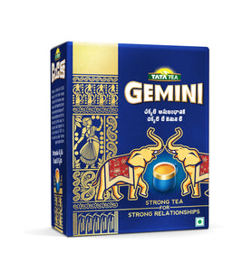 Tata Tea Gemini Tea