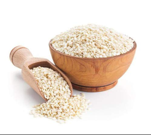 sesame seeds ( Til )