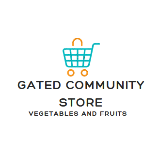 Gated Community Store