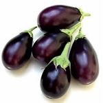 Brinjal Loose