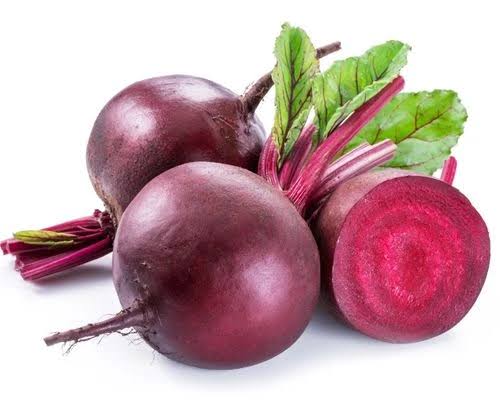 Beetroot