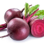 Beetroot