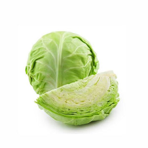 Cabbage (patta Gobi)