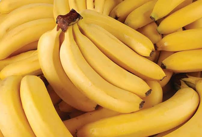 Banana