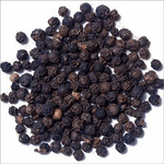 Black pepper ( Kali Mirchi )