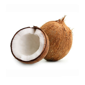 Coconut (nahriyal )