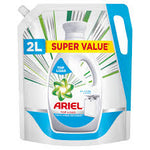 Ariel Top Load Matic Liquid Detergent 2 l