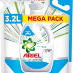 Ariel Top Load Matic Liquid Detergent 3.2 l