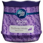 Ambi Pur Mood Therapy Collection Room Freshener (Lavender)