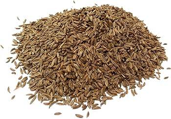 caraway seeds ( Shajeera ) 1