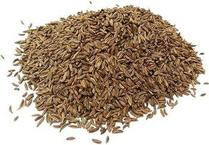 caraway seeds ( Shajeera ) 1