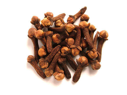 Clove ( Loung )