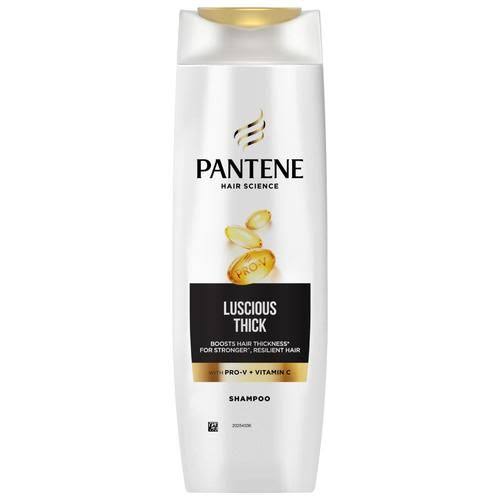 Pantene 340 ML