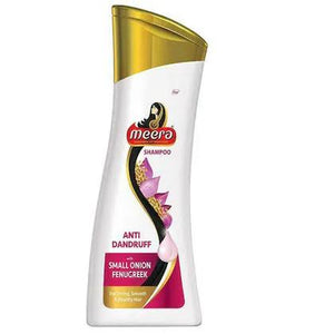 Meera Anti-Dandurff Shampoo 80ML