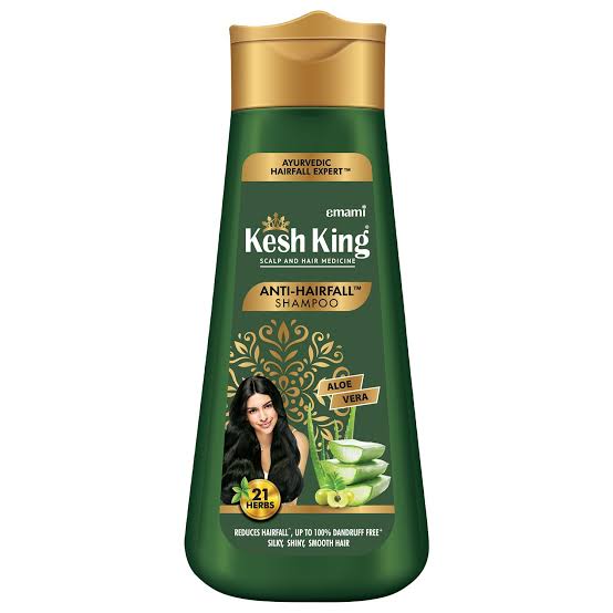 Kesh king 340ML