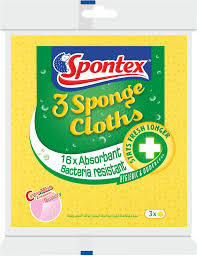 Spontex caoth 5