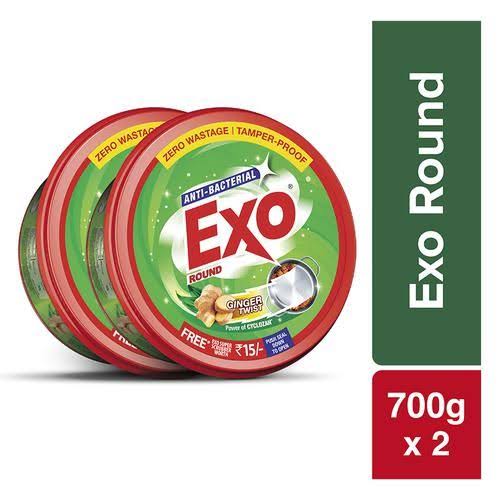 Exo DishWash 700g