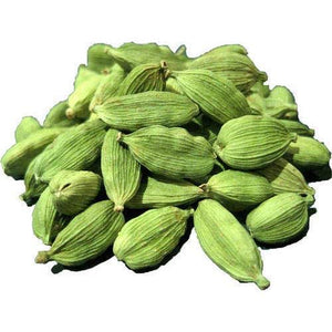 Cardamom ( Elaichi )