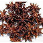 Ananas Flower/Star Anise ( karan Phool )