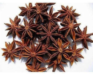 Ananas Flower/Star Anise ( karan Phool )