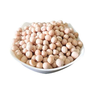 White Peas ( White Batana )