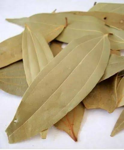 Bay leaf ( Tej patta )