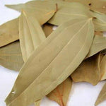 Bay leaf ( Tej patta )