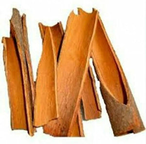 Cinnamon ( Dalchini )