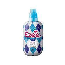 Godrej Ezee Woollen Liquid Detergent For Winterwear- Chiffon & Silks (500 g)