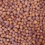 Brown Chana ( Kala Chana )