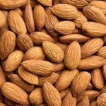 Almond ( badam )