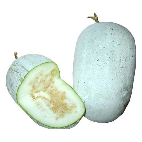 Ash gourd 1 pcs