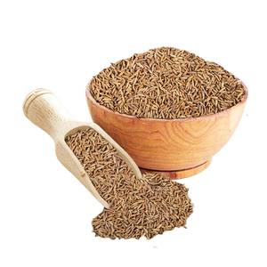 Cumin Seeds ( Jeera )